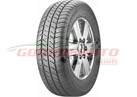 COP. 235/65R16C 118/116R 115/113S VANCOWINTER 2